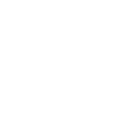 Highlandville MO Pest Control